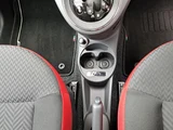 2016 Fiat 500 1.2 Sedan for sale, Japanese used car export - photo 28 of 44 | GULJI TRADERS