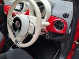 2016 Fiat 500 1.2 Sedan for sale, Japanese used car export - photo 30 of 44 | GULJI TRADERS