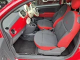 2016 Fiat 500 1.2 Sedan for sale, Japanese used car export - photo 34 of 44 | GULJI TRADERS
