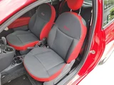 2016 Fiat 500 1.2 Sedan for sale, Japanese used car export - photo 35 of 44 | GULJI TRADERS