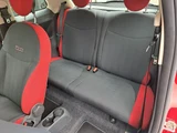 2016 Fiat 500 1.2 Sedan for sale, Japanese used car export - photo 40 of 44 | GULJI TRADERS