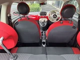 2016 Fiat 500 1.2 Sedan for sale, Japanese used car export - photo 42 of 44 | GULJI TRADERS
