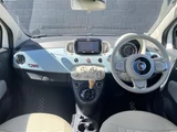 2016 Fiat 500 500C 1.2 Sedan for sale, Japanese used car export - photo 3 of 24 | GULJI TRADERS