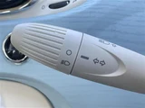 2016 Fiat 500 500C 1.2 Sedan for sale, Japanese used car export - photo 6 of 24 | GULJI TRADERS