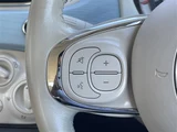 2016 Fiat 500 500C 1.2 Sedan for sale, Japanese used car export - photo 7 of 24 | GULJI TRADERS
