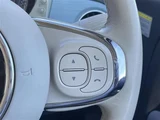 2016 Fiat 500 500C 1.2 Sedan for sale, Japanese used car export - photo 8 of 24 | GULJI TRADERS