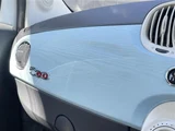 2016 Fiat 500 500C 1.2 Sedan for sale, Japanese used car export - photo 16 of 24 | GULJI TRADERS
