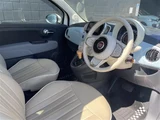 2016 Fiat 500 500C 1.2 Sedan for sale, Japanese used car export - photo 19 of 24 | GULJI TRADERS