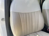 2016 Fiat 500 500C 1.2 Sedan for sale, Japanese used car export - photo 21 of 24 | GULJI TRADERS