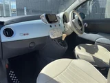 2016 Fiat 500 500C 1.2 Sedan for sale, Japanese used car export - photo 24 of 24 | GULJI TRADERS
