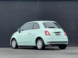 2016 Fiat 500 500 1.2 Sedan for sale, Japanese used car export - photo 2 of 23 | GULJI TRADERS