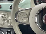 2016 Fiat 500 500 1.2 Sedan for sale, Japanese used car export - photo 6 of 23 | GULJI TRADERS