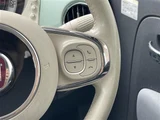 2016 Fiat 500 500 1.2 Sedan for sale, Japanese used car export - photo 7 of 23 | GULJI TRADERS