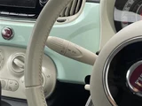 2016 Fiat 500 500 1.2 Sedan for sale, Japanese used car export - photo 8 of 23 | GULJI TRADERS