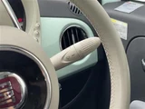 2016 Fiat 500 500 1.2 Sedan for sale, Japanese used car export - photo 9 of 23 | GULJI TRADERS