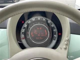 2016 Fiat 500 500 1.2 Sedan for sale, Japanese used car export - photo 10 of 23 | GULJI TRADERS