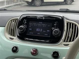 2016 Fiat 500 500 1.2 Sedan for sale, Japanese used car export - photo 11 of 23 | GULJI TRADERS