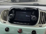 2016 Fiat 500 500 1.2 Sedan for sale, Japanese used car export - photo 12 of 23 | GULJI TRADERS