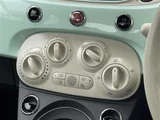 2016 Fiat 500 500 1.2 Sedan for sale, Japanese used car export - photo 15 of 23 | GULJI TRADERS