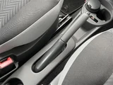 2016 Fiat 500 500 1.2 Sedan for sale, Japanese used car export - photo 20 of 23 | GULJI TRADERS