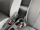 2016 Fiat 500 500 1.2 Sedan for sale, Japanese used car export - photo 22 of 23 | GULJI TRADERS