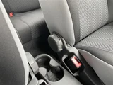 2016 Fiat 500 500 1.2 Sedan for sale, Japanese used car export - photo 23 of 23 | GULJI TRADERS