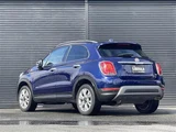 2016 Fiat 500 500X 4WD SUV for sale, Japanese used car export - photo 2 of 23 | GULJI TRADERS