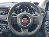 2016 Fiat 500 500X 4WD SUV for sale, Japanese used car export - photo 5 of 23 | GULJI TRADERS