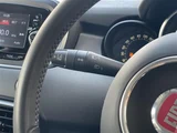 2016 Fiat 500 500X 4WD SUV for sale, Japanese used car export - photo 6 of 23 | GULJI TRADERS