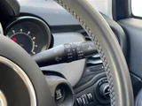 2016 Fiat 500 500X 4WD SUV for sale, Japanese used car export - photo 7 of 23 | GULJI TRADERS