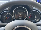 2016 Fiat 500 500X 4WD SUV for sale, Japanese used car export - photo 8 of 23 | GULJI TRADERS