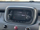 2016 Fiat 500 500X 4WD SUV for sale, Japanese used car export - photo 9 of 23 | GULJI TRADERS