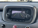 2016 Fiat 500 500X 4WD SUV for sale, Japanese used car export - photo 10 of 23 | GULJI TRADERS