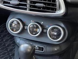 2016 Fiat 500 500X 4WD SUV for sale, Japanese used car export - photo 11 of 23 | GULJI TRADERS