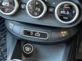2016 Fiat 500 500X 4WD SUV for sale, Japanese used car export - photo 12 of 23 | GULJI TRADERS