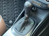2016 Fiat 500 500X 4WD SUV for sale, Japanese used car export - photo 13 of 23 | GULJI TRADERS