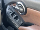 2016 Fiat 500 500X 4WD SUV for sale, Japanese used car export - photo 18 of 23 | GULJI TRADERS