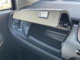 2016 Fiat 500 500X 4WD SUV for sale, Japanese used car export - photo 21 of 23 | GULJI TRADERS