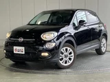 2016 Fiat 500 Sedan for sale, Japanese used car export - photo 1 of 10 | GULJI TRADERS