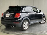 2016 Fiat 500 Sedan for sale, Japanese used car export - photo 2 of 10 | GULJI TRADERS