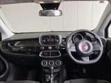 2016 Fiat 500 Sedan for sale, Japanese used car export - photo 3 of 10 | GULJI TRADERS