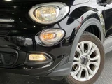 2016 Fiat 500 Sedan for sale, Japanese used car export - photo 4 of 10 | GULJI TRADERS