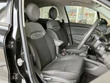 2016 Fiat 500 Sedan for sale, Japanese used car export - photo 5 of 10 | GULJI TRADERS