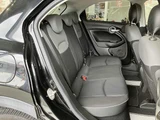 2016 Fiat 500 Sedan for sale, Japanese used car export - photo 6 of 10 | GULJI TRADERS