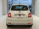 2016 Fiat 500 TwinAir Lounge TwinAir Lounge Sedan for sale, Japanese used car export - photo 2 of 10 | GULJI TRADERS