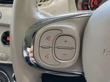 2016 Fiat 500 TwinAir Lounge Sedan for sale, Japanese used car export - photo 8 of 10 | GULJI TRADERS