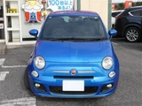 2016 Fiat 500 500S TwinAir Sedan for sale, Japanese used car export - photo 2 of 28 | GULJI TRADERS