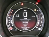 2016 Fiat 500 500S TwinAir Sedan for sale, Japanese used car export - photo 8 of 28 | GULJI TRADERS