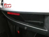 2016 Fiat 500 500S TwinAir Sedan for sale, Japanese used car export - photo 9 of 28 | GULJI TRADERS