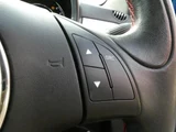 2016 Fiat 500 500S TwinAir Sedan for sale, Japanese used car export - photo 21 of 28 | GULJI TRADERS